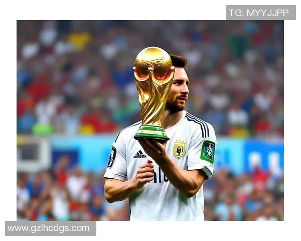 追溯1970年代世界足球巨星风采与绿茵场传奇故事