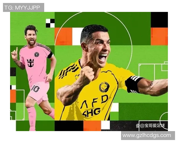 以足球为职业创造财富的明星球员及其背后的商业帝国