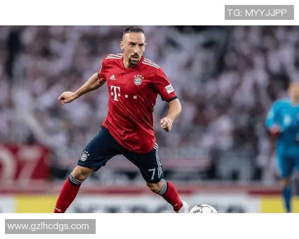 全球足球十大超级土豪球星财富揭秘这些顶级球员的惊人收入与奢华生活