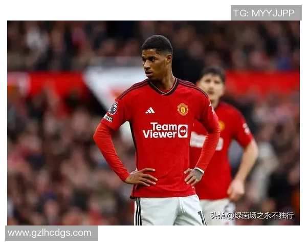 实况足球拉什福德球星卡分析与玩法攻略提升竞技水平