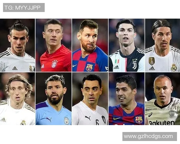 欧洲足坛最强球星:谁能问鼎足球之巅,成就历史传奇