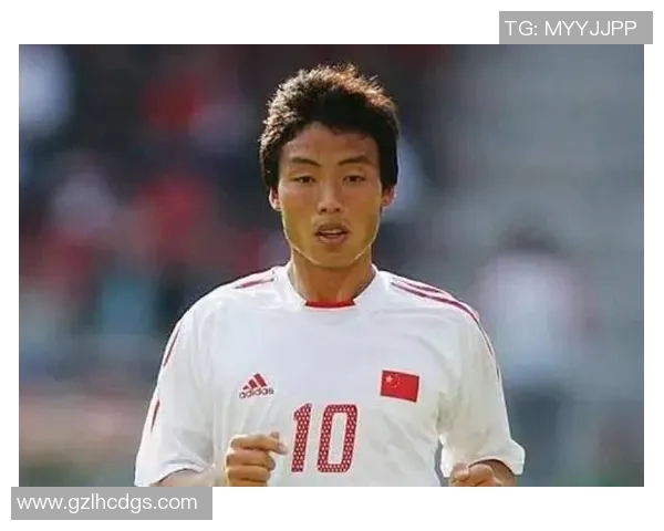 新晋足球天才崛起 打破记录成新一代球坛闪耀明星