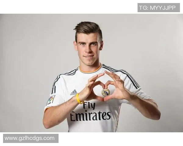 足球60号传奇球星：从赛场新星到世界巨星的成长历程