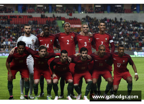 欧洲杯：葡萄牙之星闪耀与挑战
